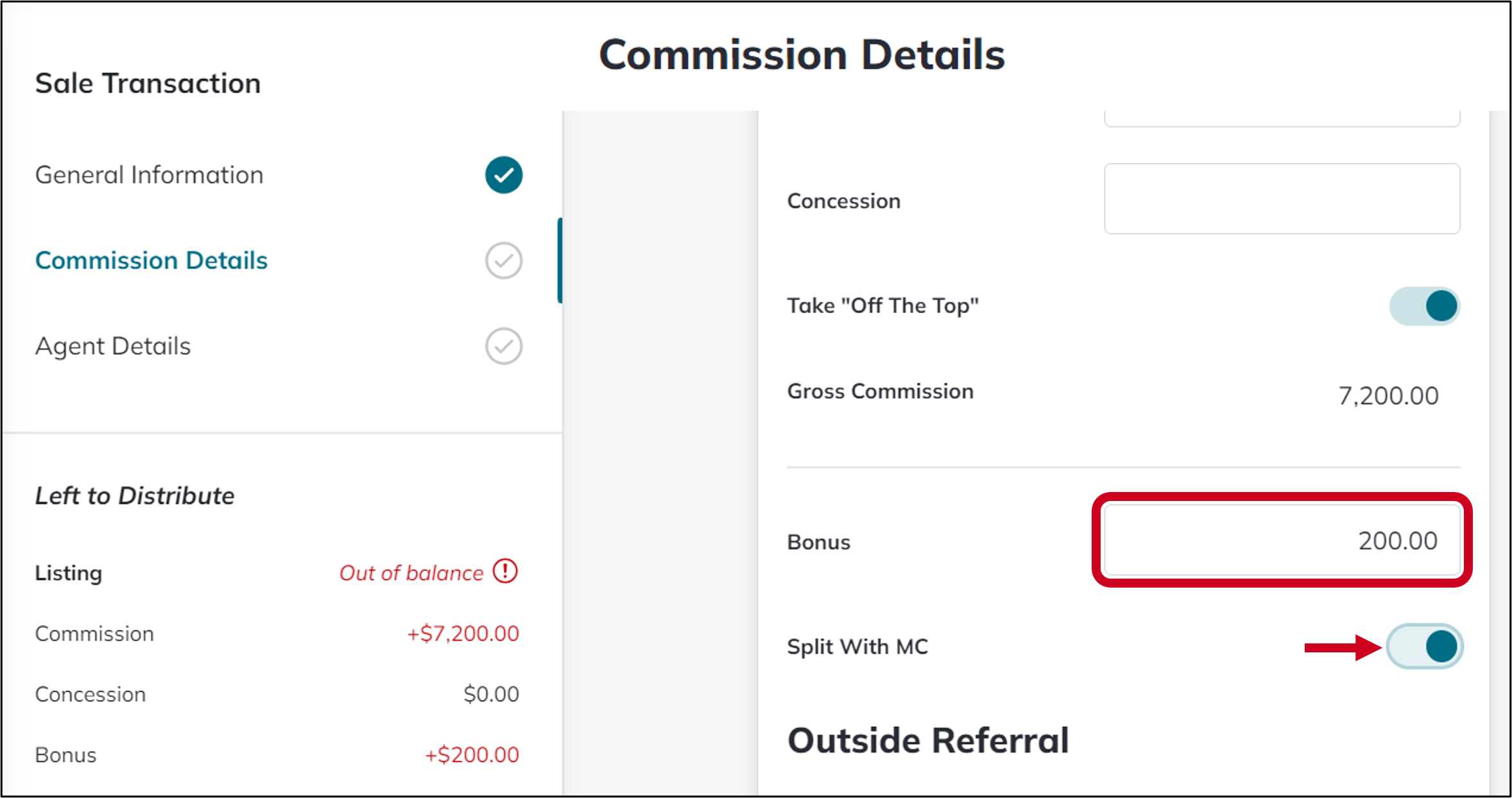cmc trans create bonus.png