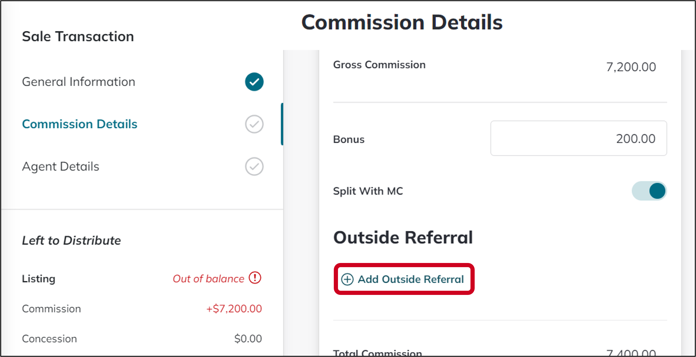 cmc trans create add outside referral.png