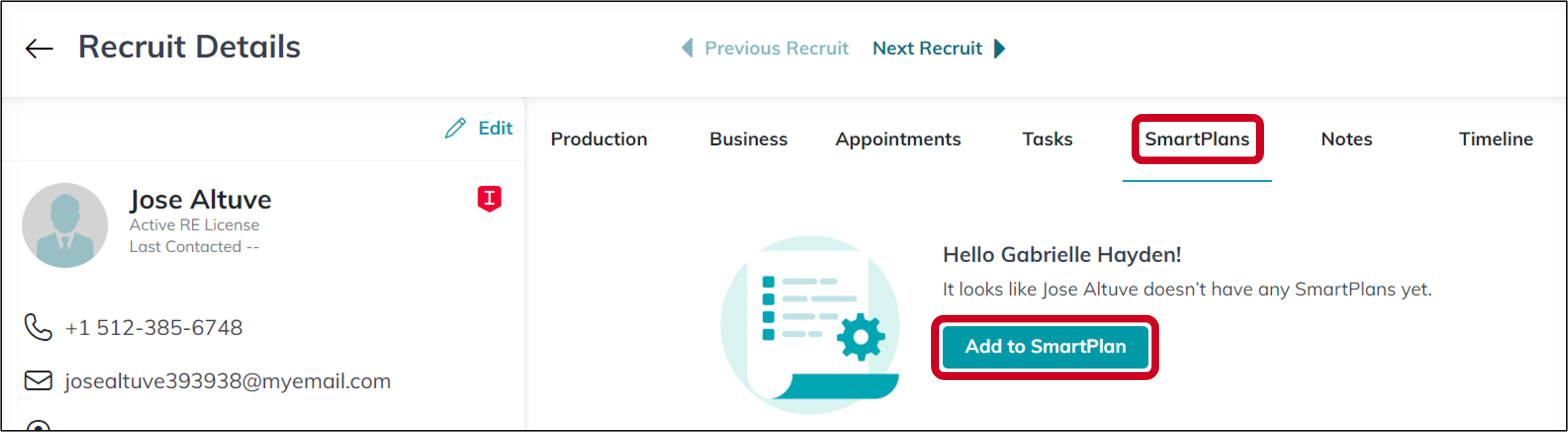 recruits add single recruit to sp.png