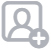 icon cmc sp add person.png