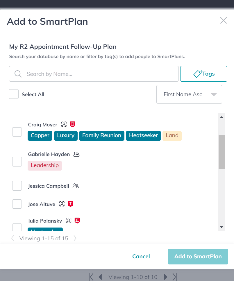 cmc sp add recruit to sp.gif