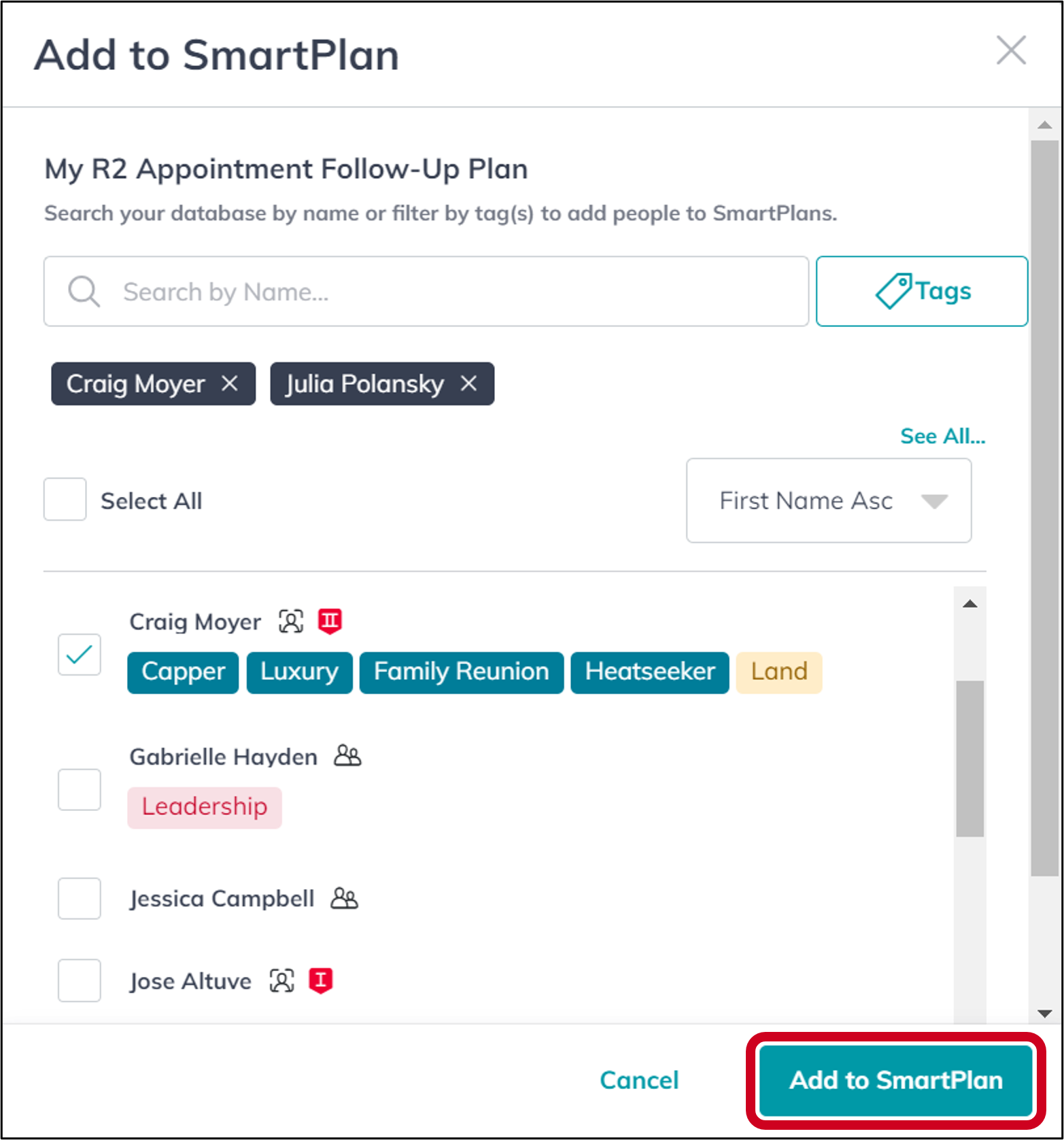 cmc sp add to smartplan.png