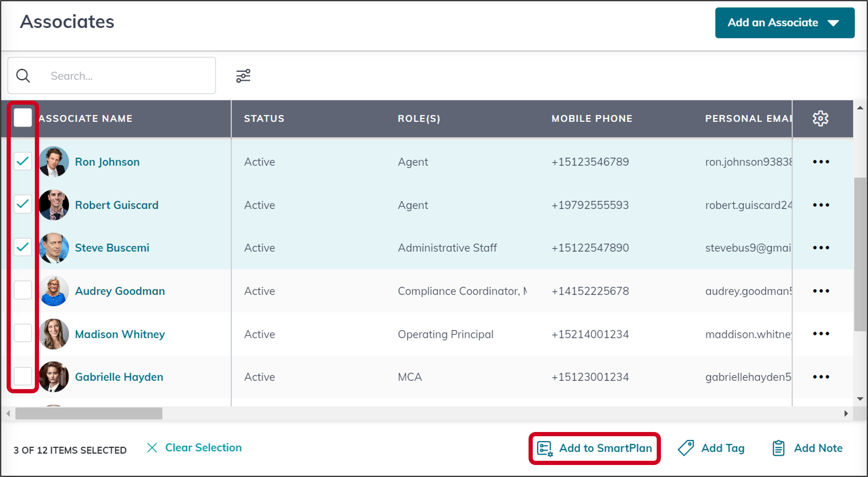 cmc assoc bulk add to smartplan.png