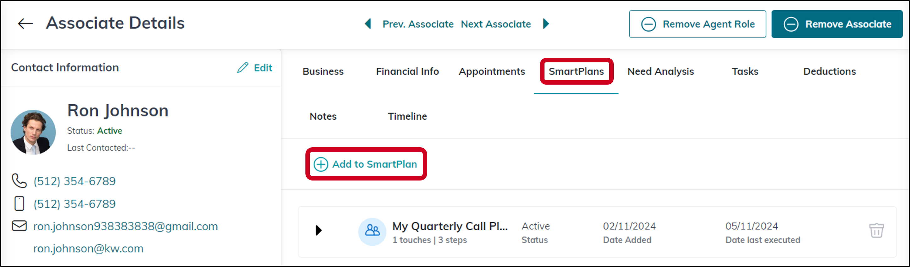 cmc assoc add single assoc to sp.png