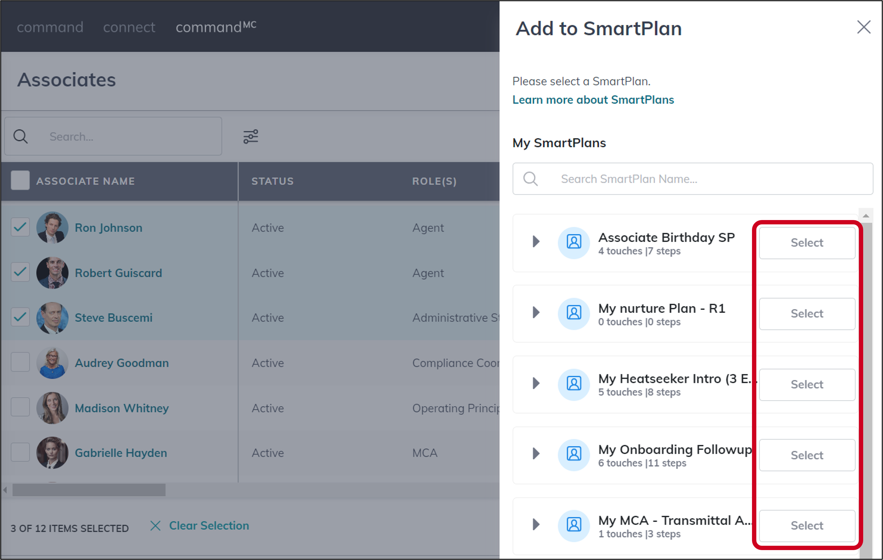 cmc assoc bulk add to smartplan2.png