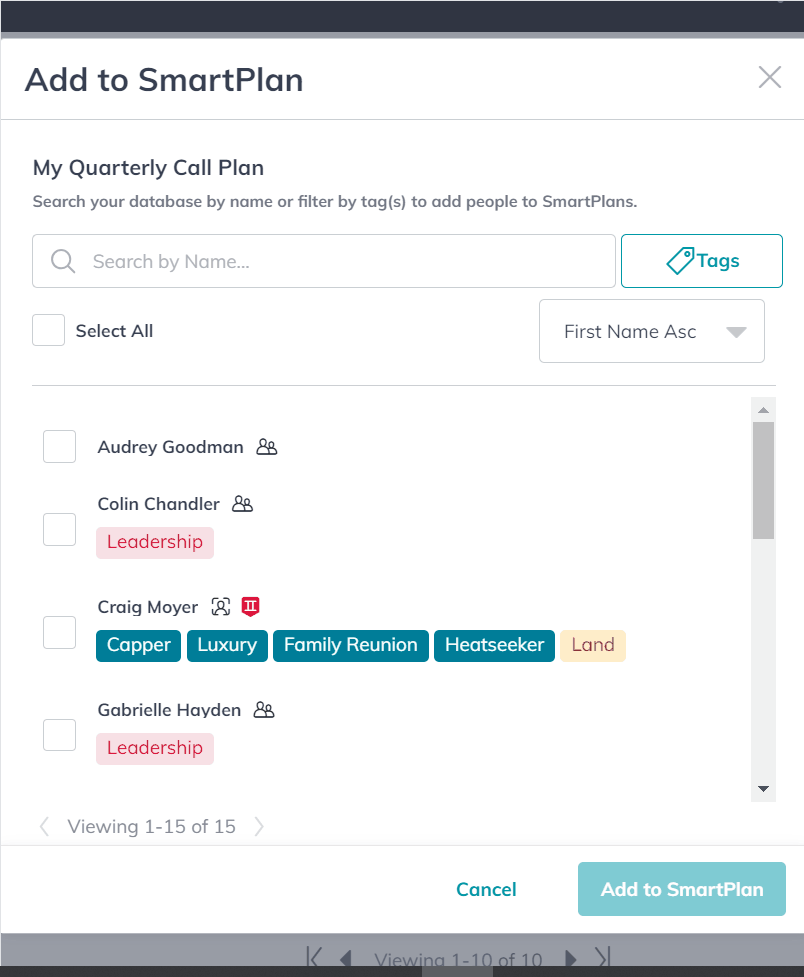 cmc sp add assoc to sp.gif