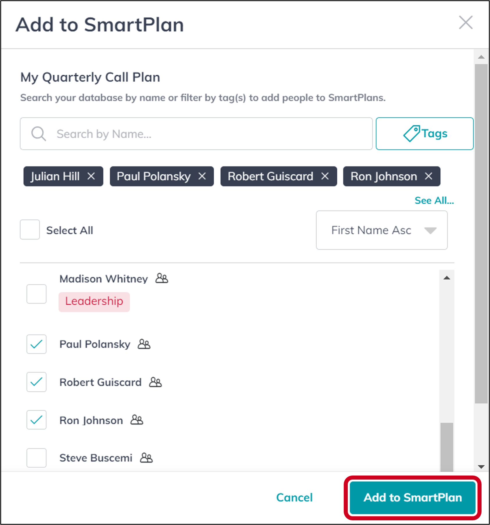 cmc sp add to smartplan assoc.png