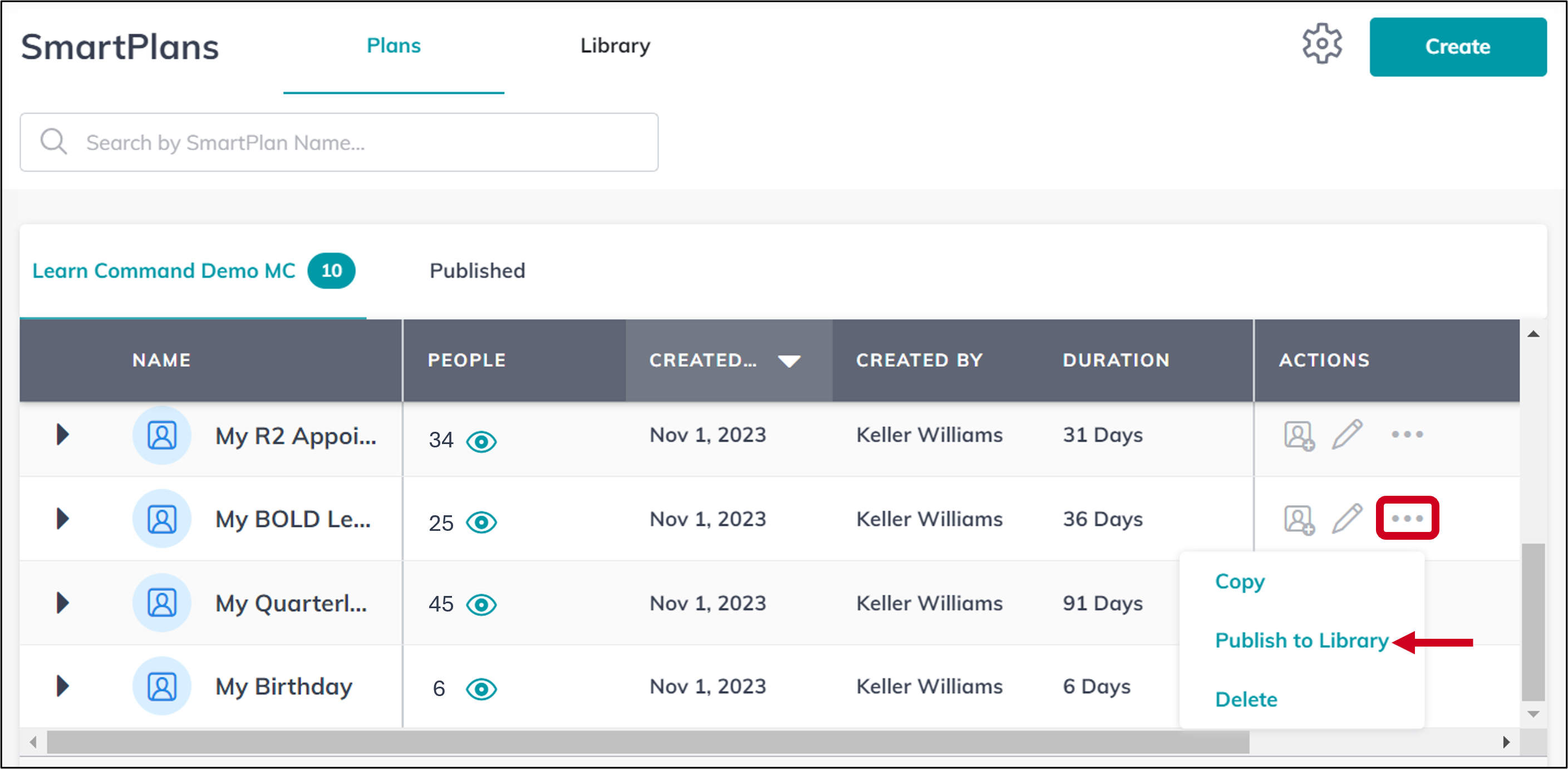 cmc sp publish to library.png