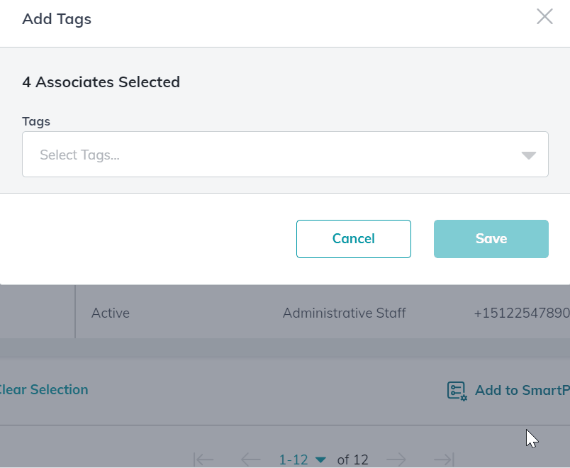 cmc assoc add tags.gif