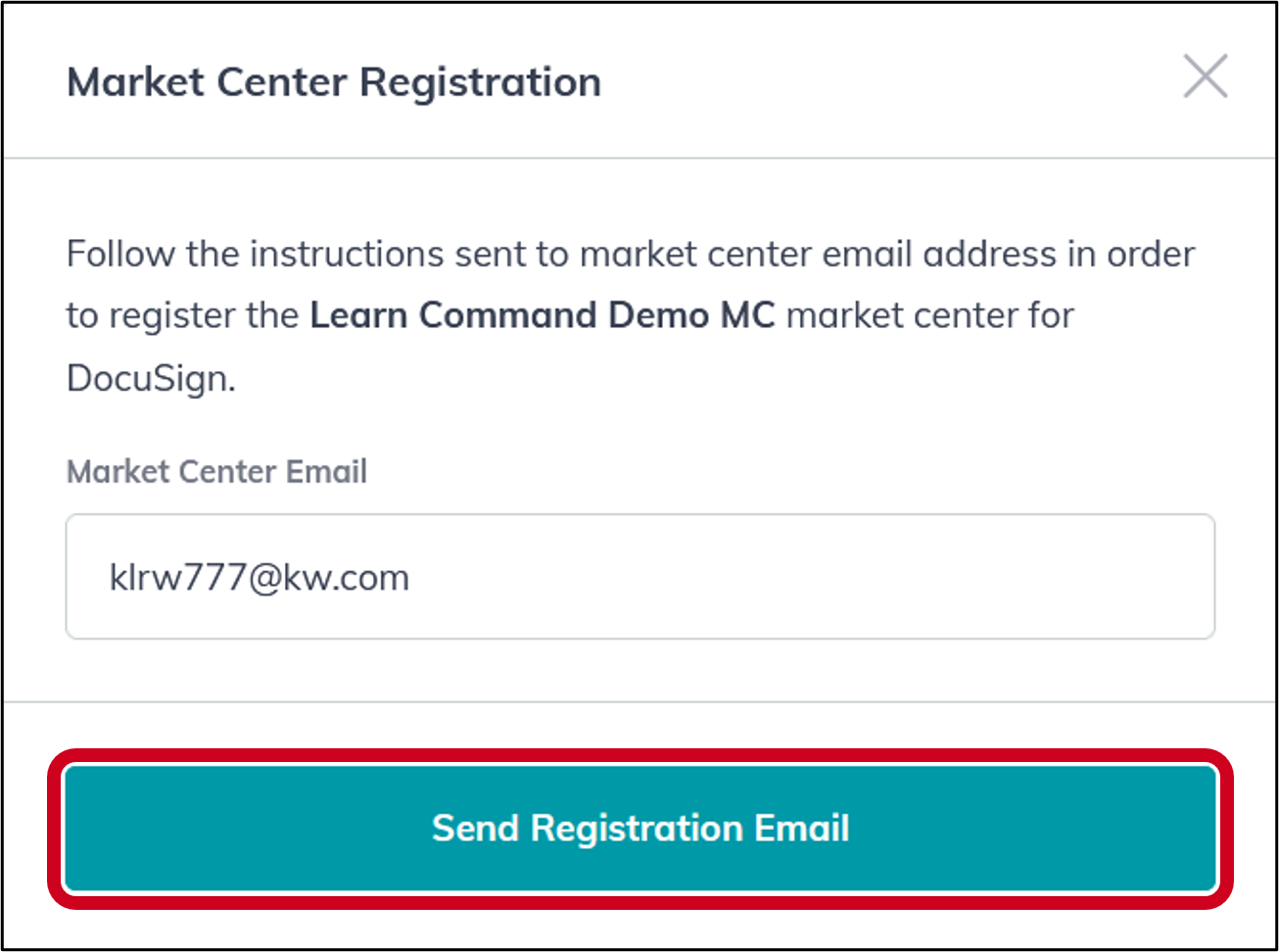 cmc docusign settings send reg email.png