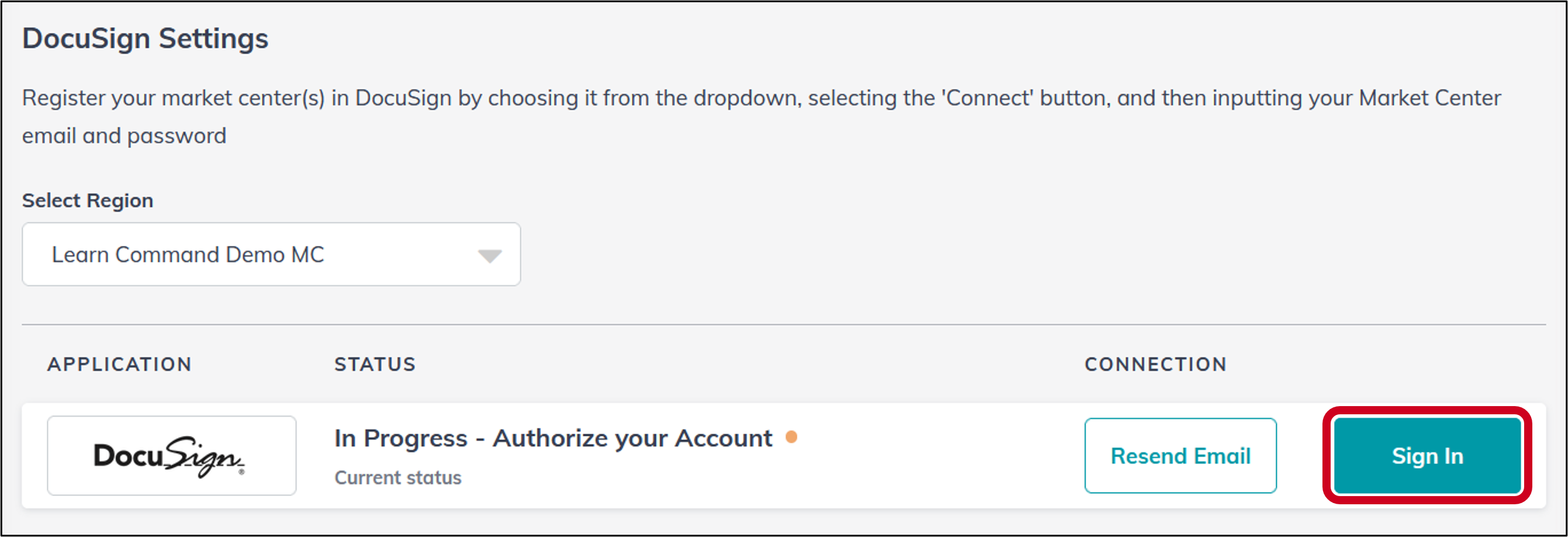 cmc docusign settings sign in.png