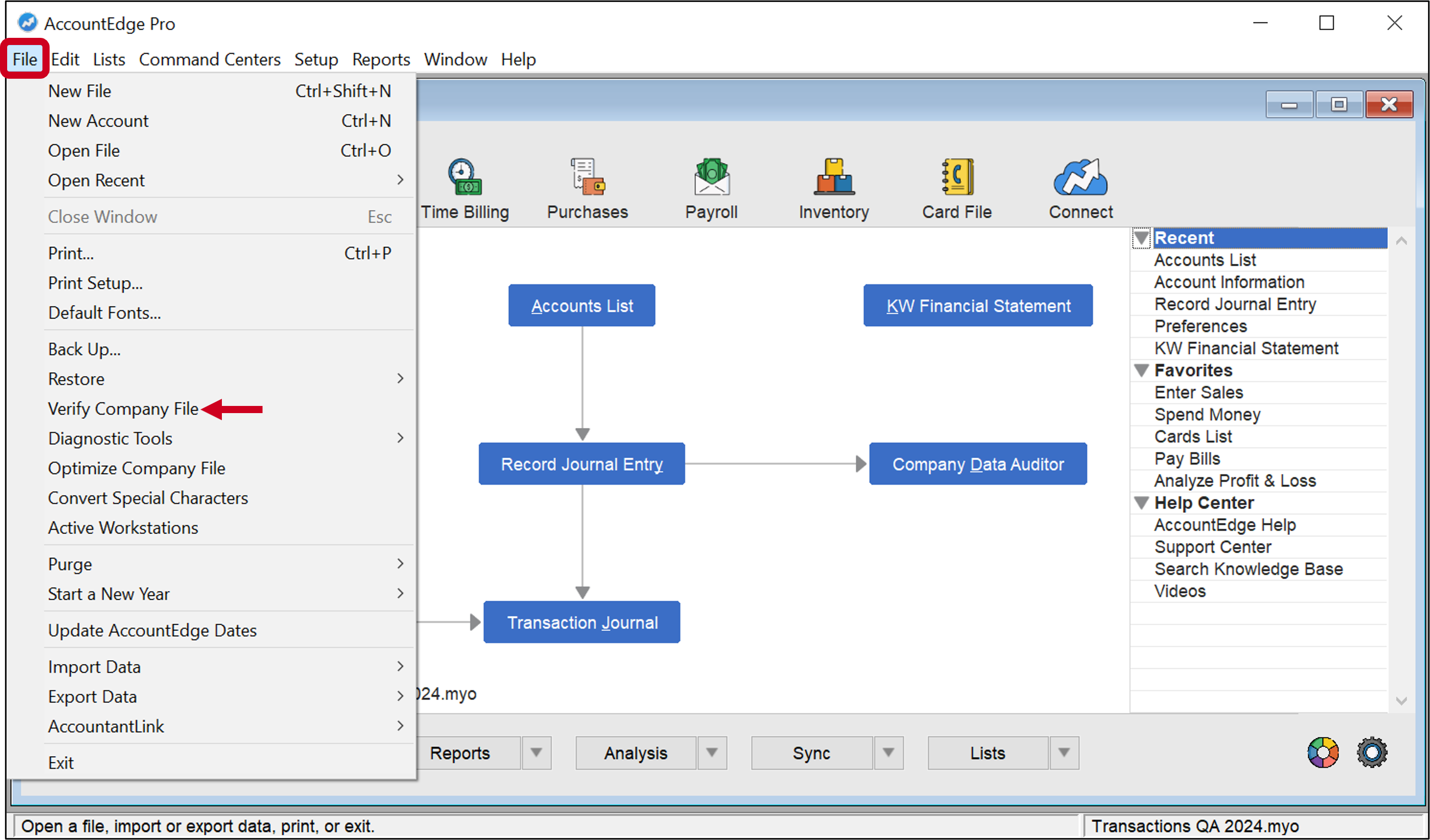 ae verify company file.png