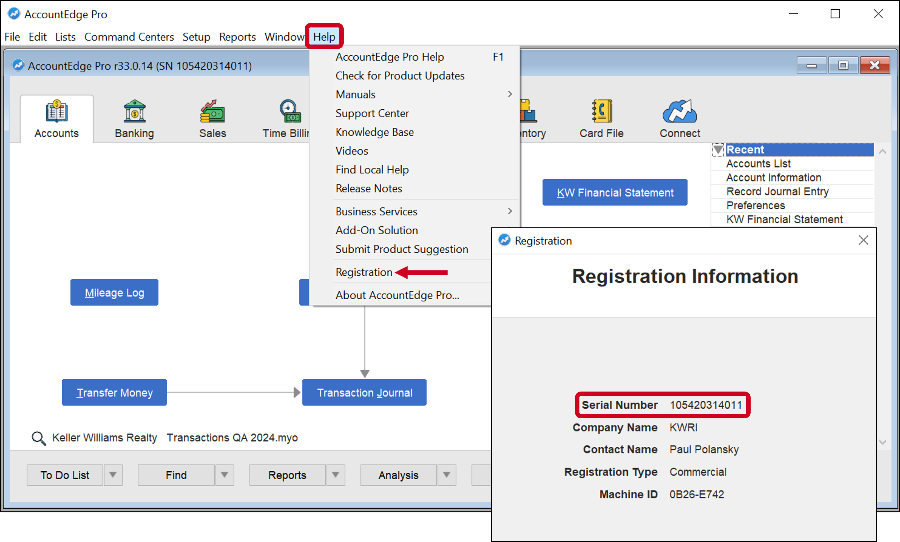 ae serial number.png