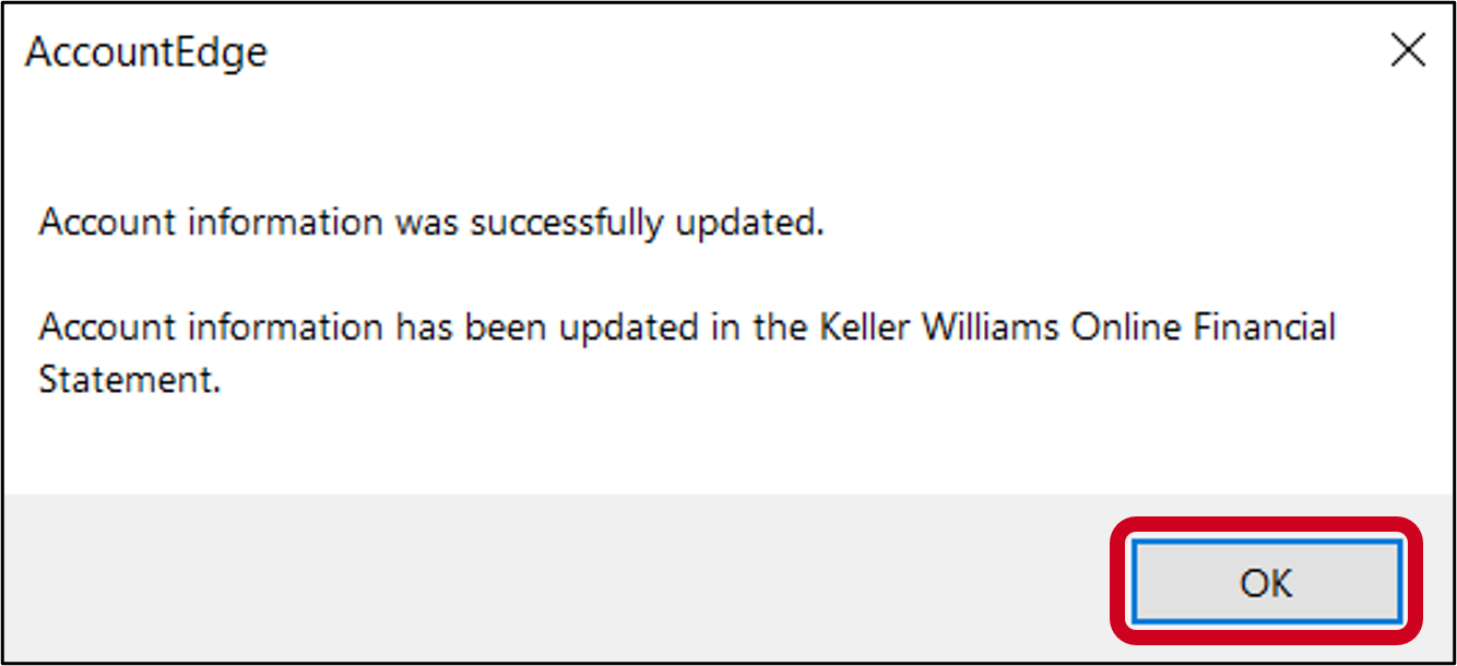 cmc ae confirm sending data to cmc.png
