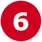 red 6.png