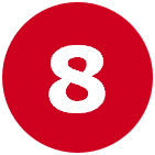 red 8.png