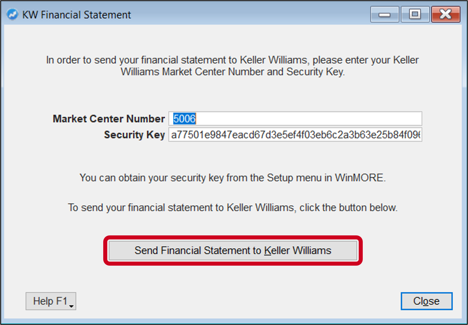 cmc ae send financial statement.png