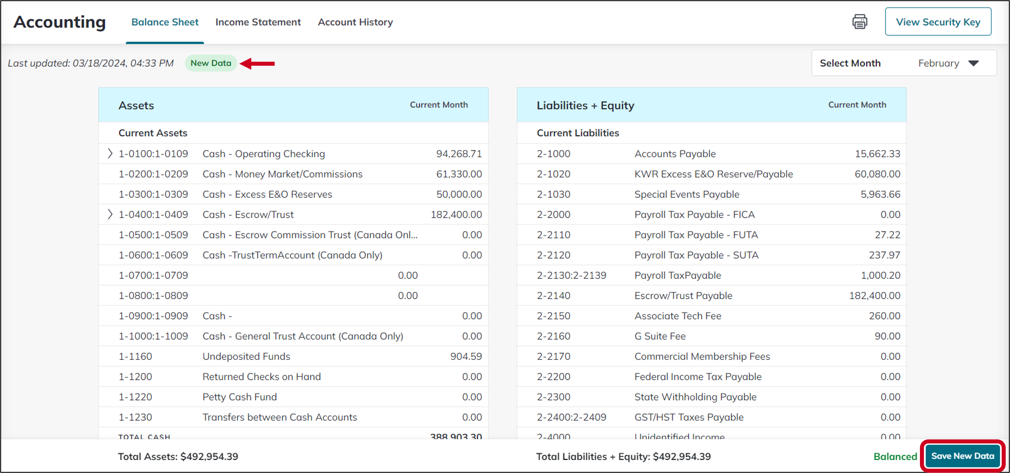 cmc ae accounting applet save new data.png