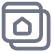 icon_command_mc_site.png