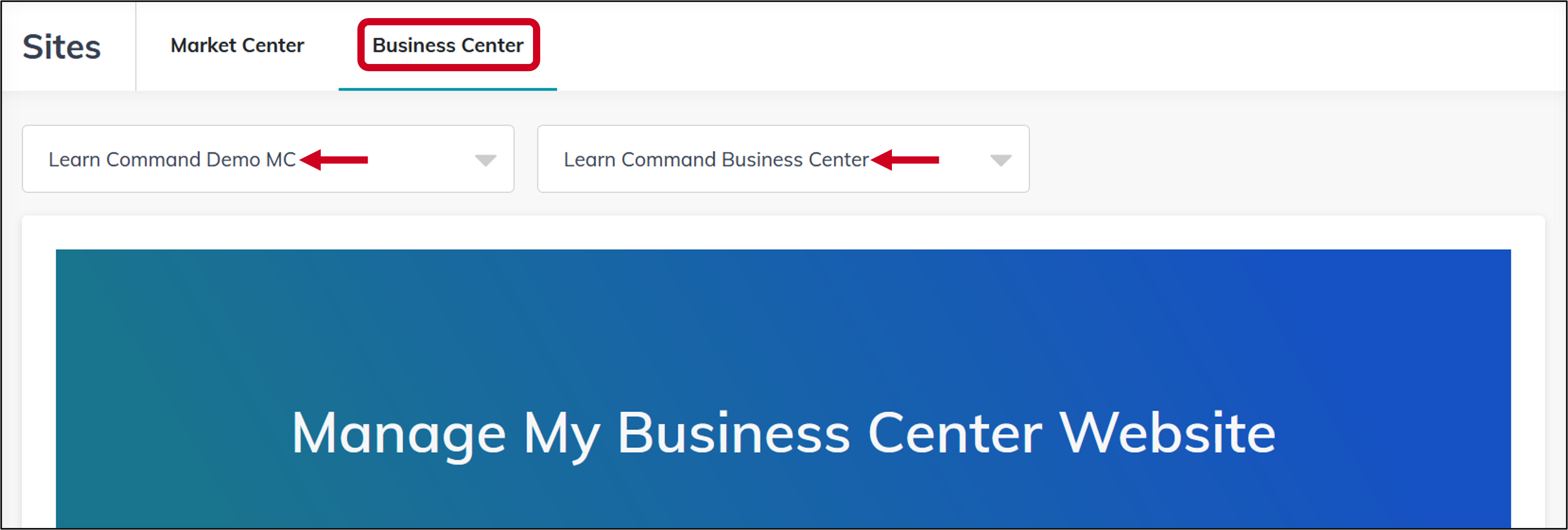 cmc sites bc select bc.png