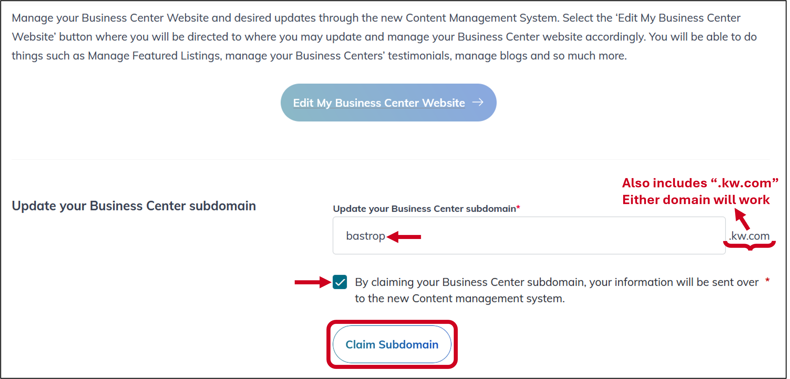 cmc sites bc claim subdomain.png
