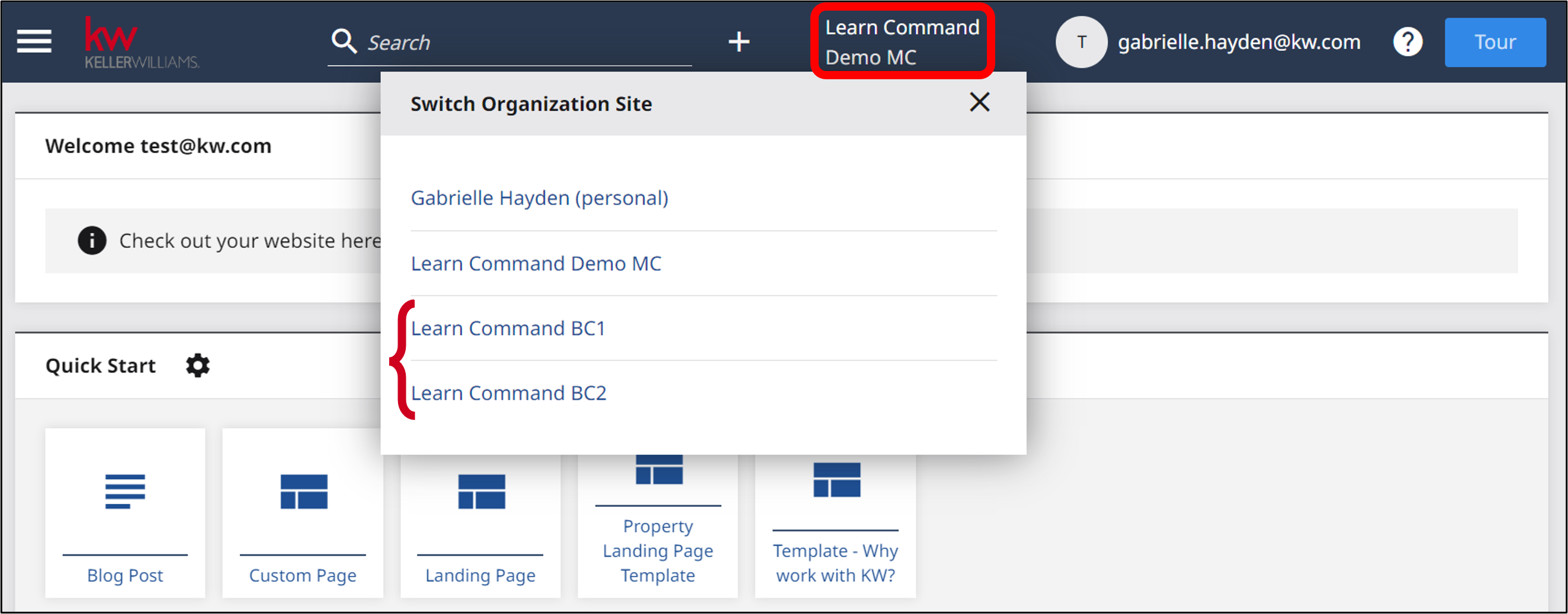 cmc sites bc expert select bc.png