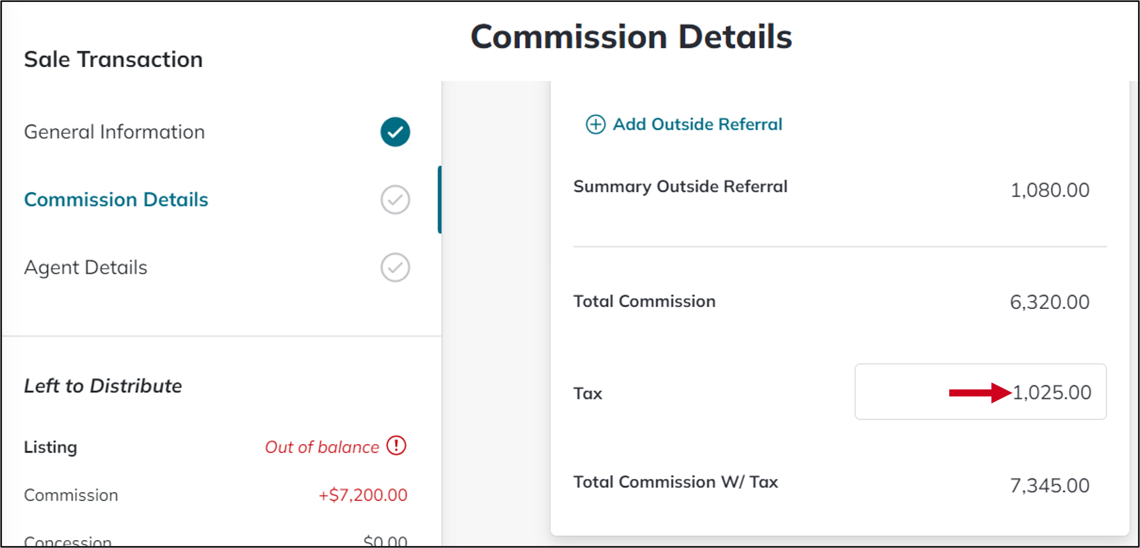 cmc trans create sale tax.png