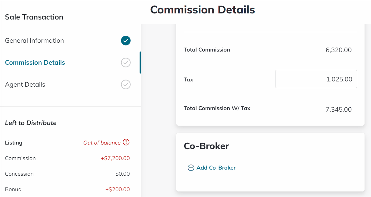 cmc trans create sale cobroker.gif