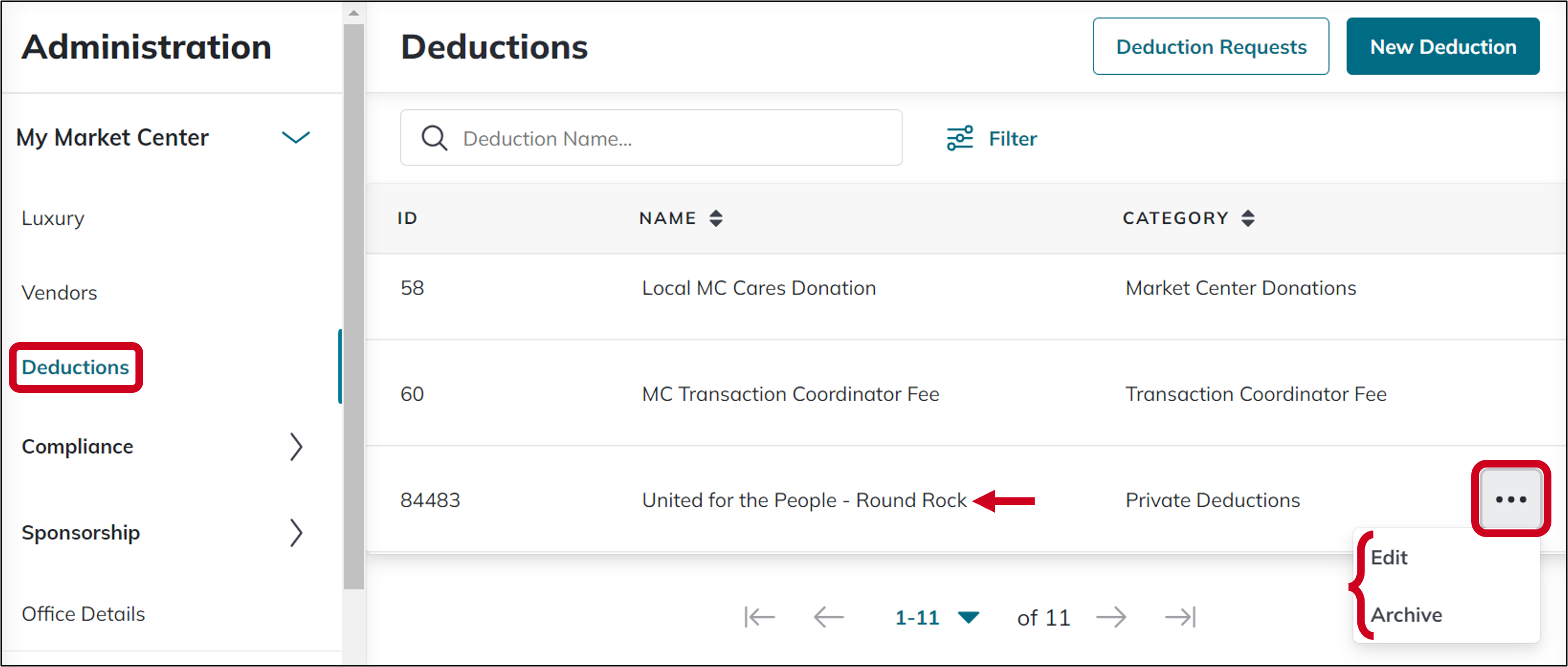 cmc admin deduction overview.png
