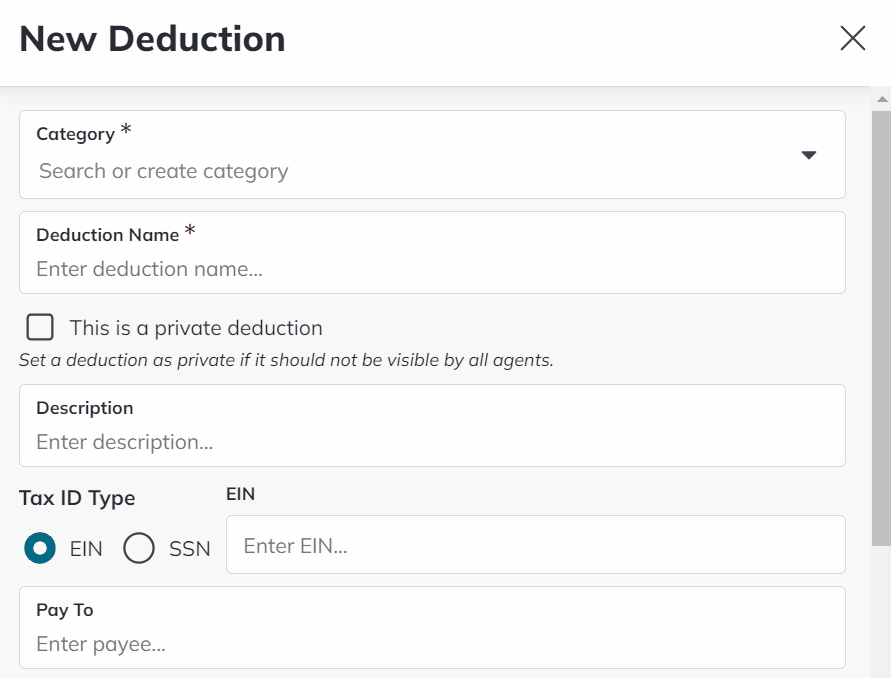 cmc admin deduction category.gif