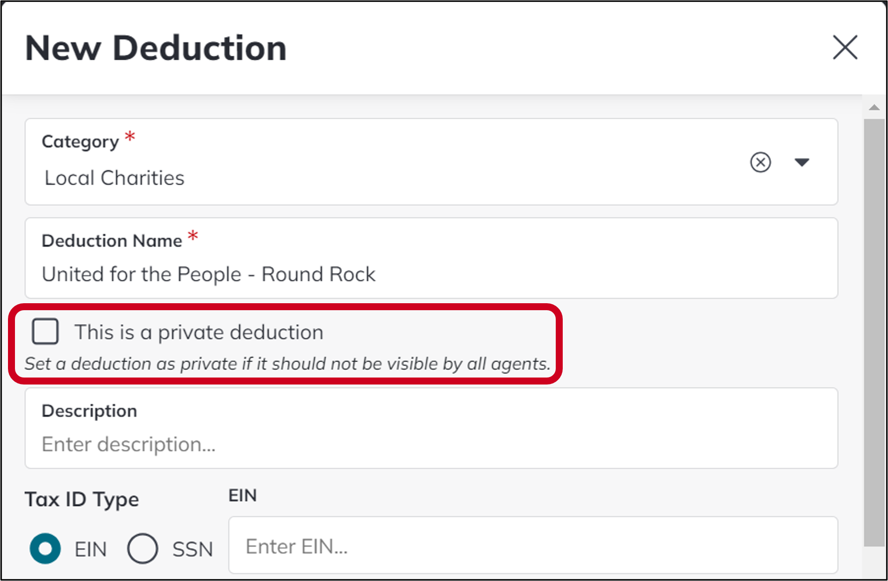 cmc admin deduction private.png