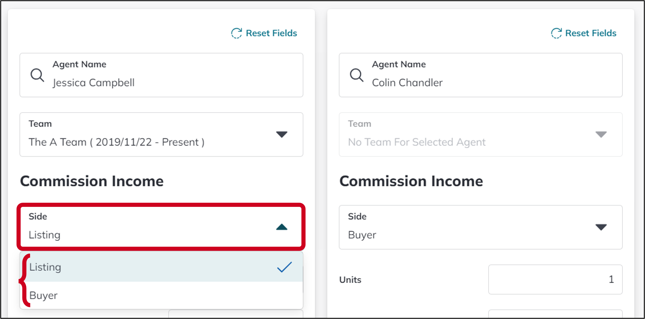 cmc trans create sale agent details side.png