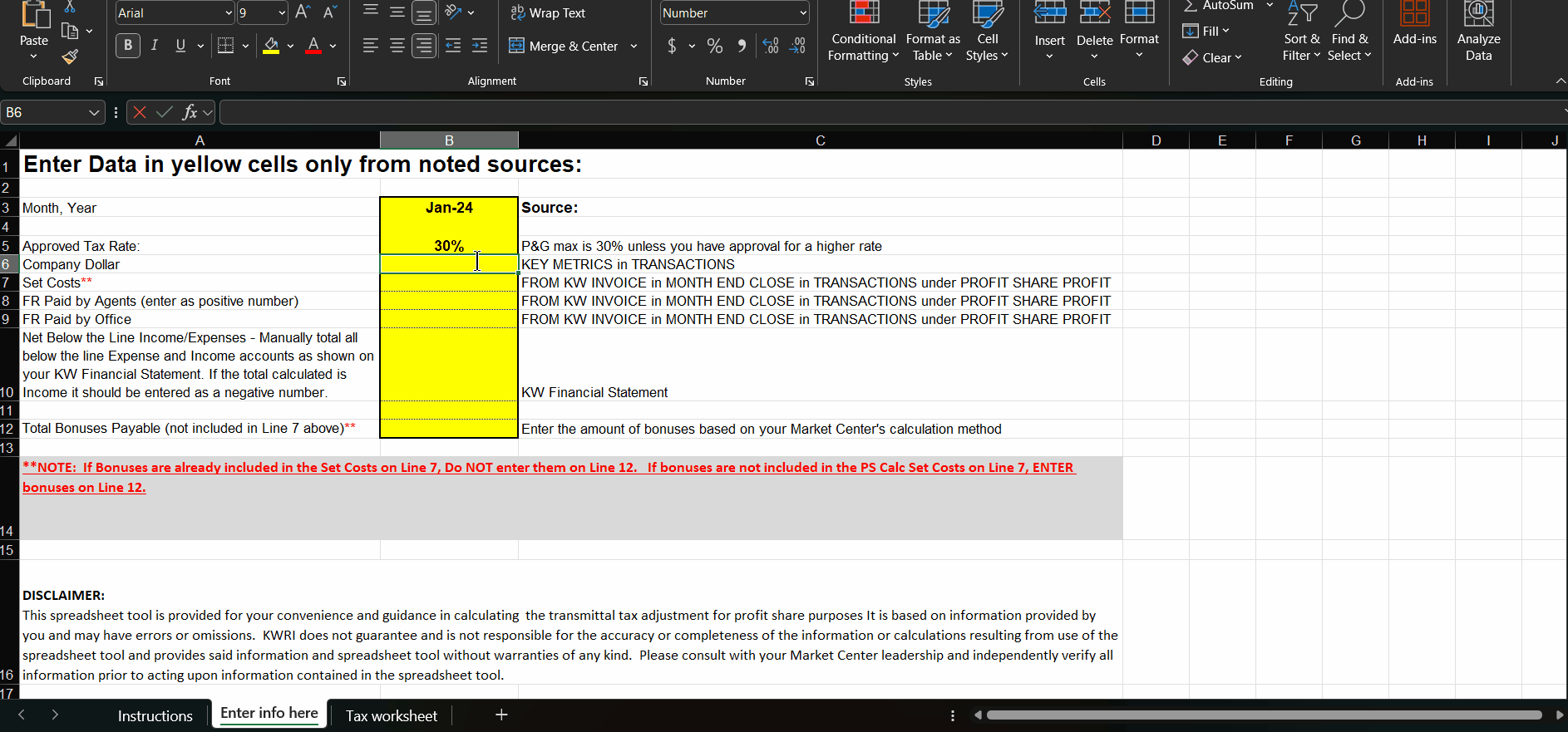 Step 4_Tax Workbook.gif