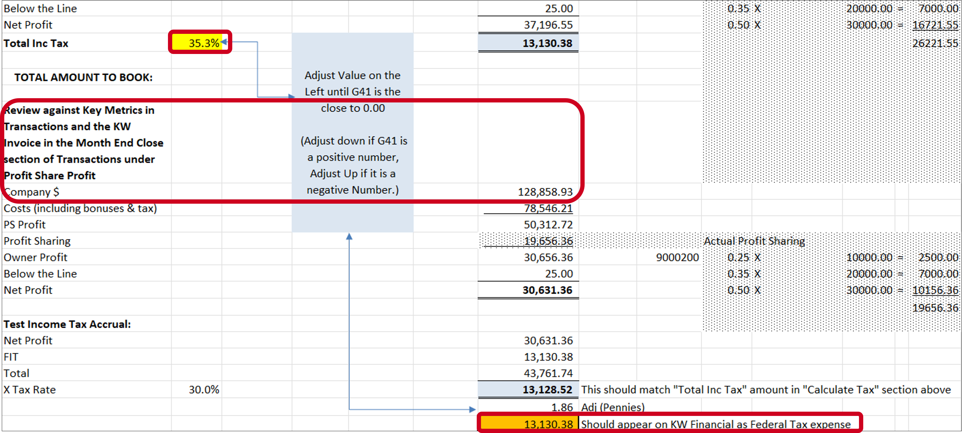 Taxworksheet_Step  5 image.png