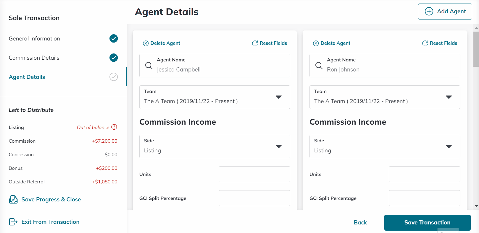 cmc trans create distribute units and commission.gif