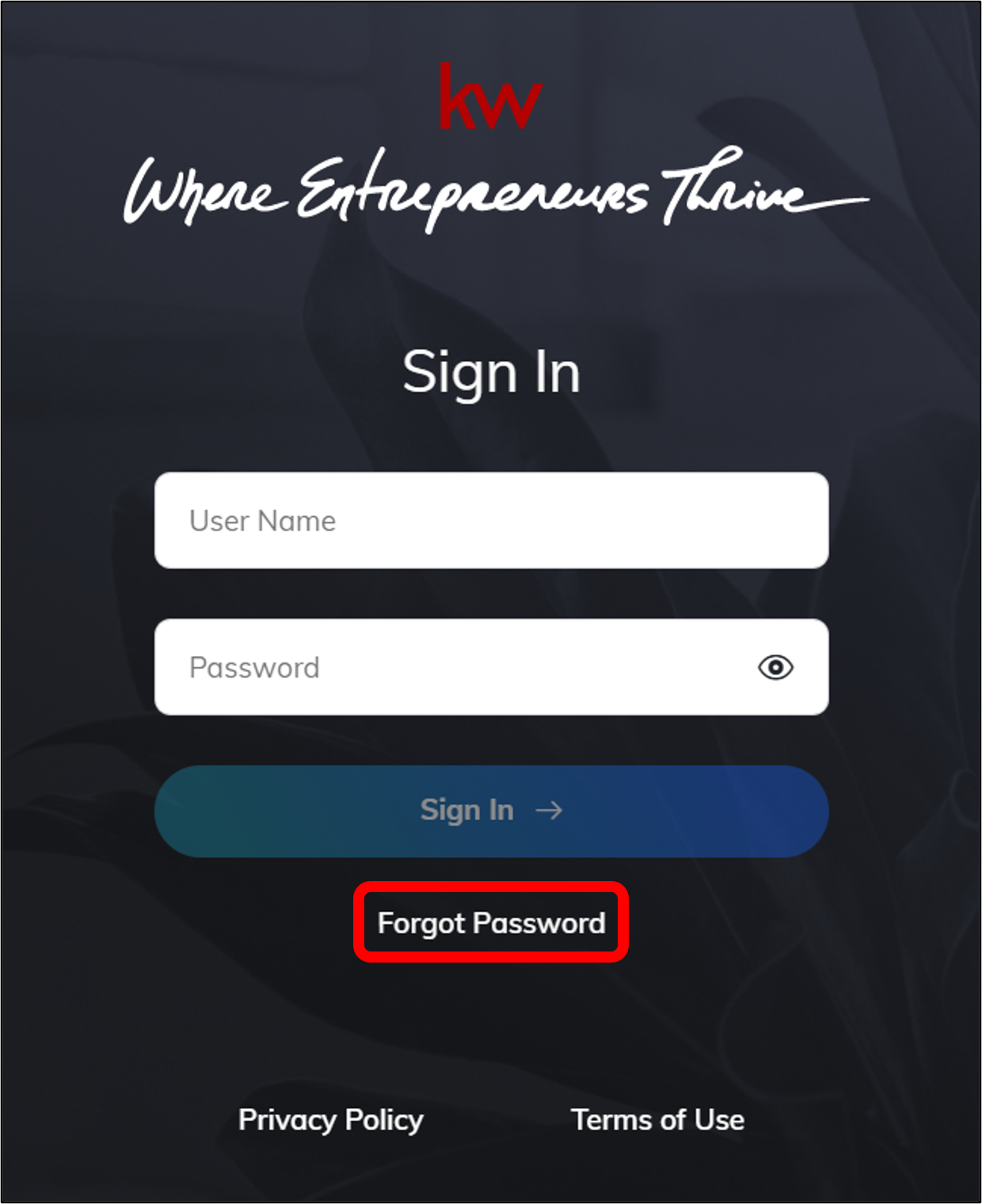 command_login_forgot_password.png