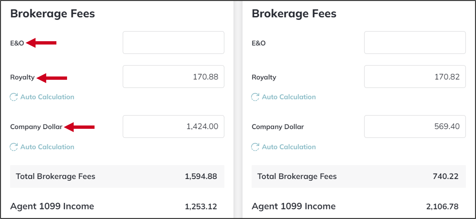 cmc trans create brokerage fees.png