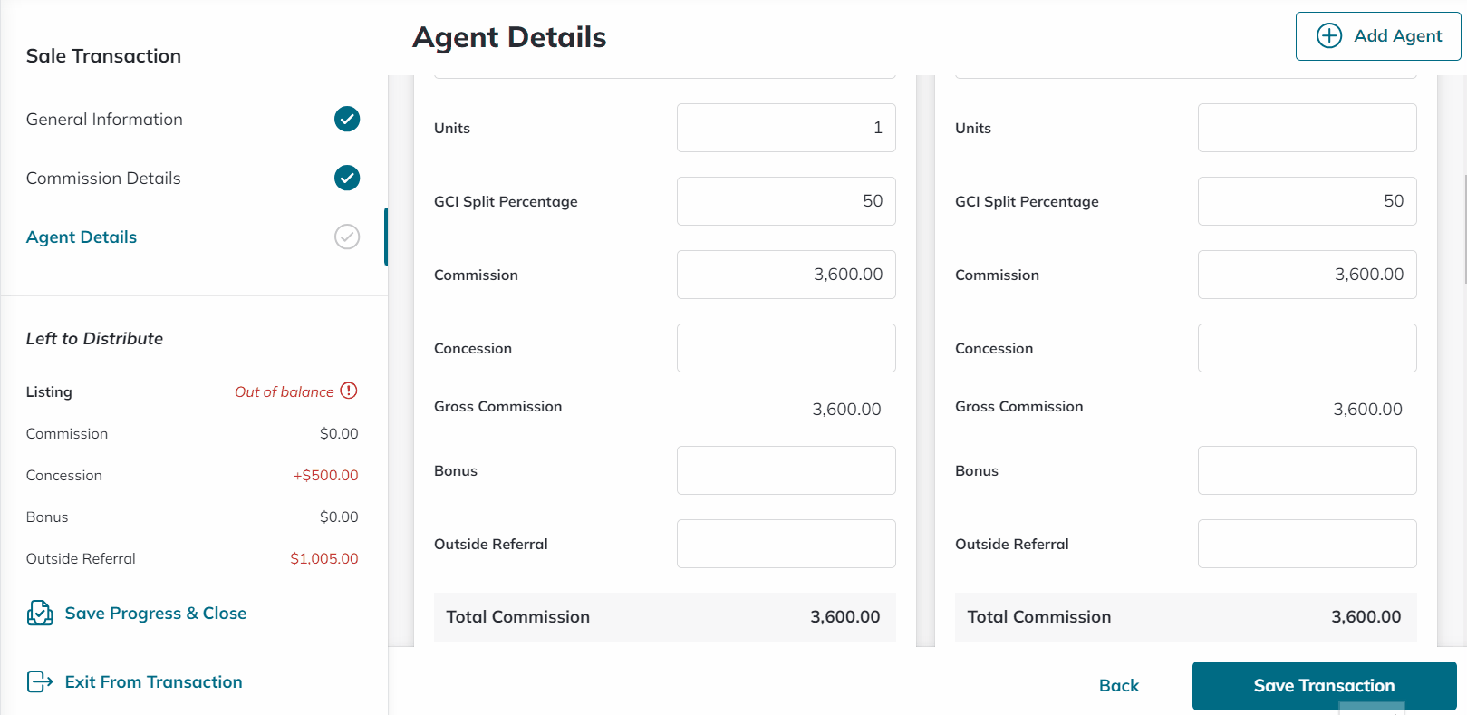 cmc trans create distribute extras.gif