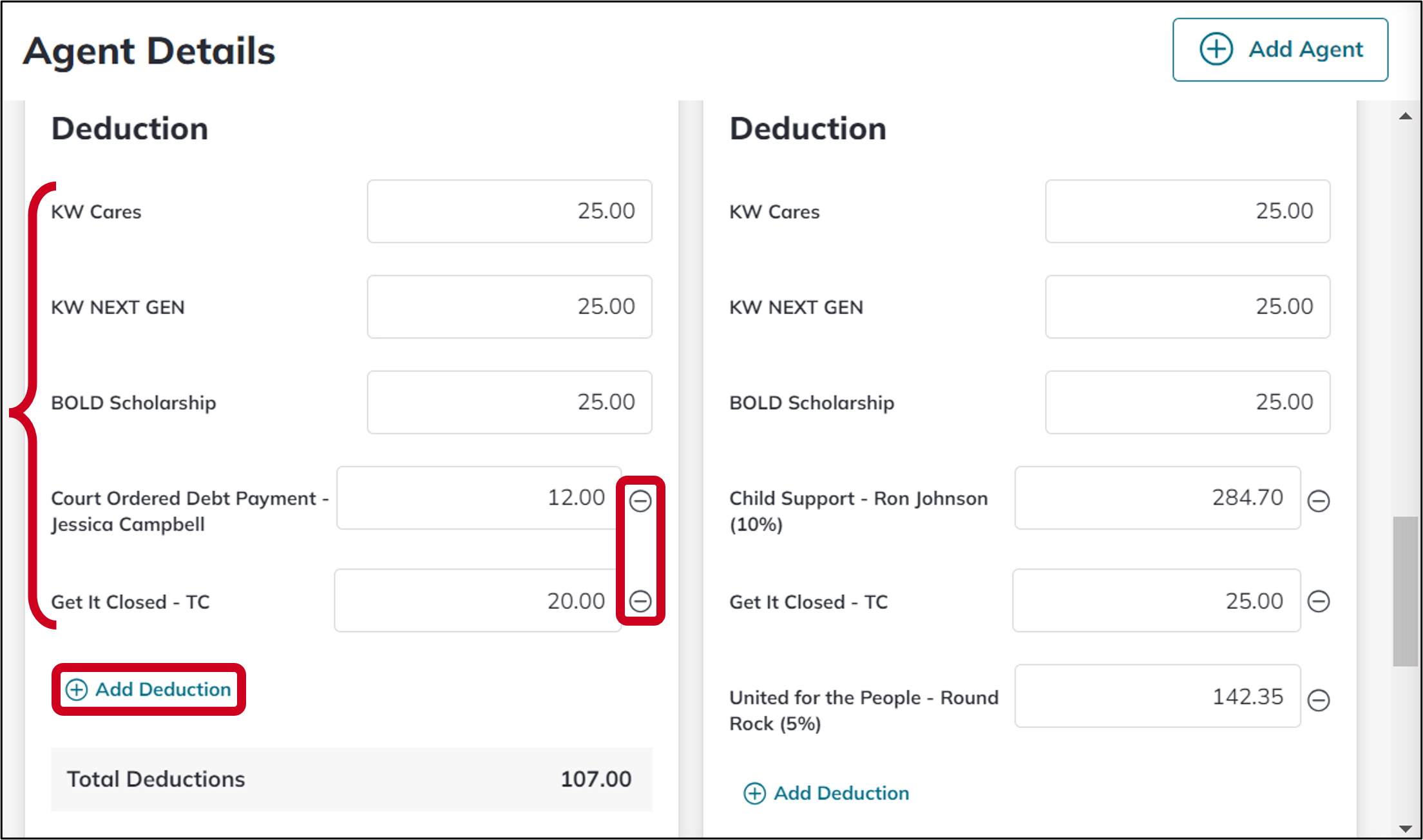 cmc trans create deductions.png