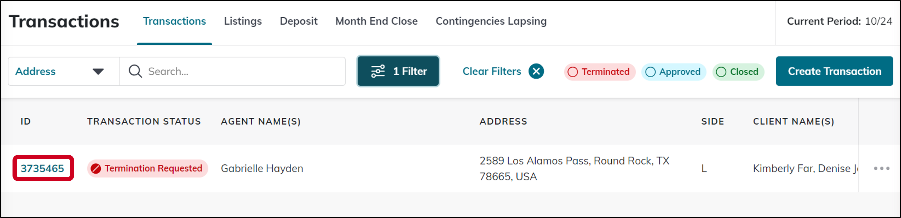 cmc trans terminate select.png