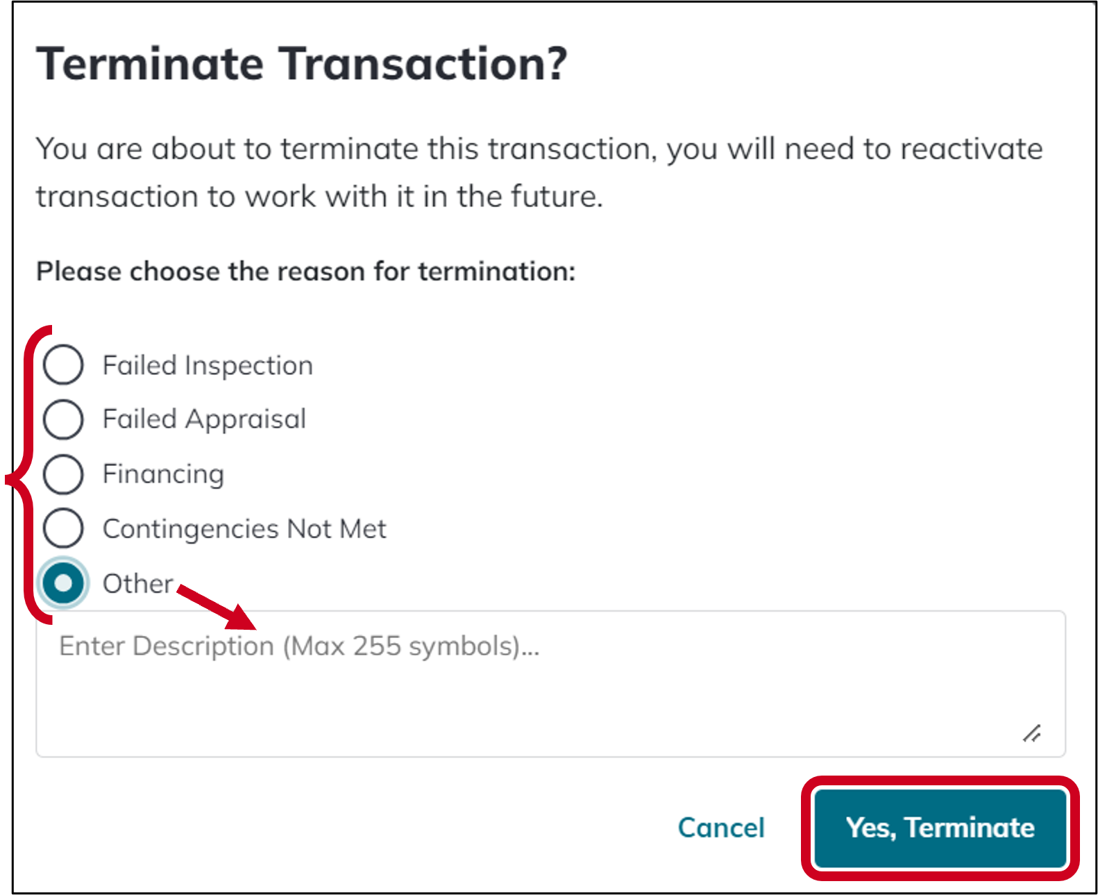 cmc trans terminate confirm.png