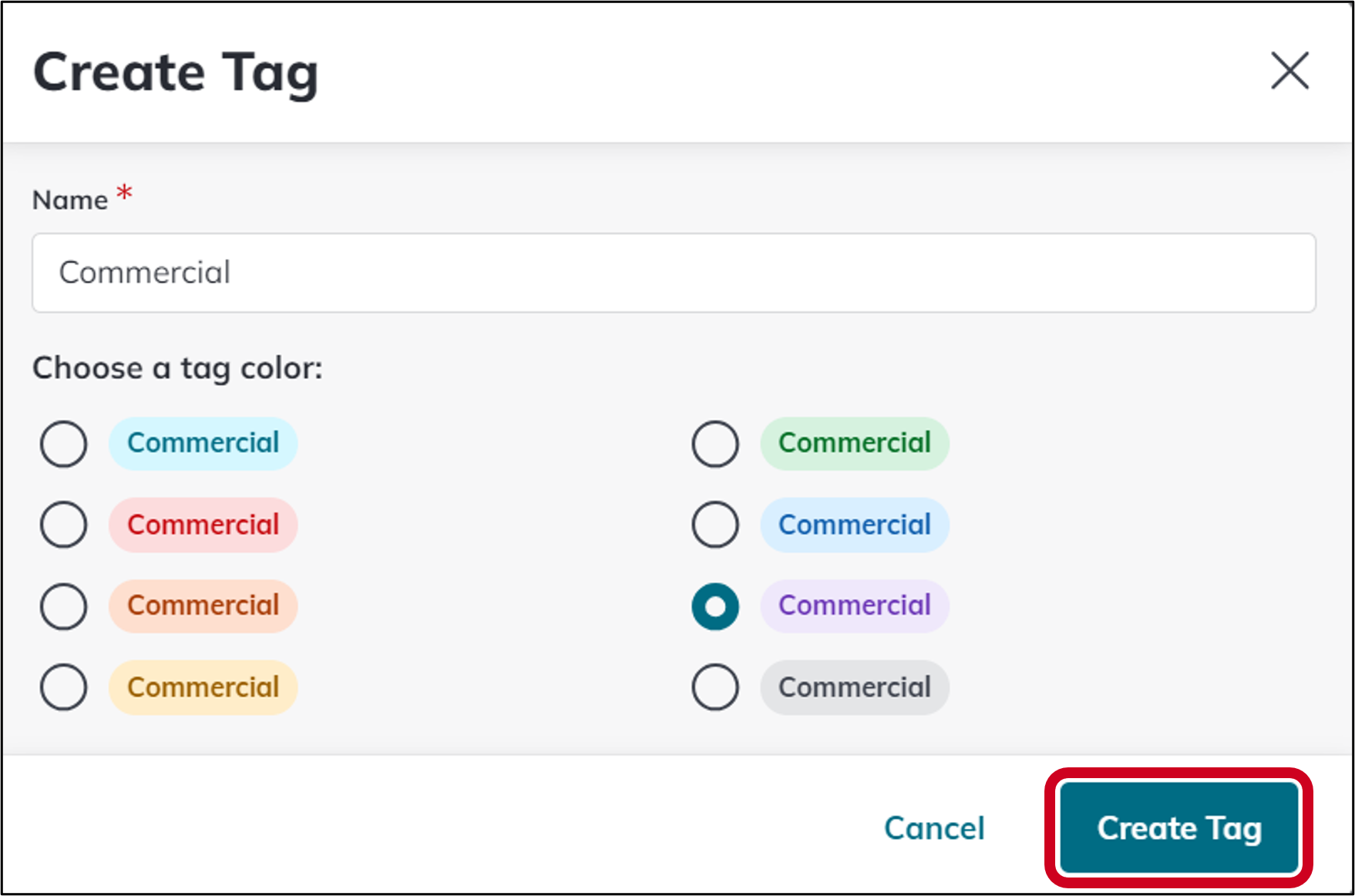 cmc admin tags create tag final.png