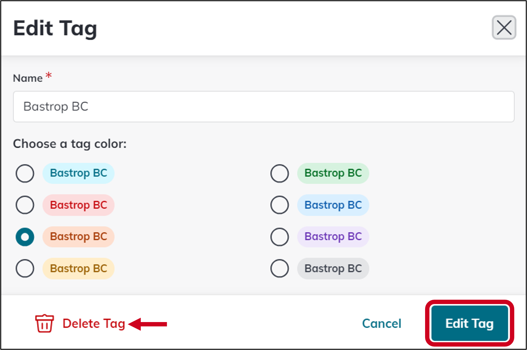 cmc admin tags edit or delete.png