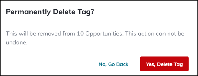 cmc admin tags confirm delete.png