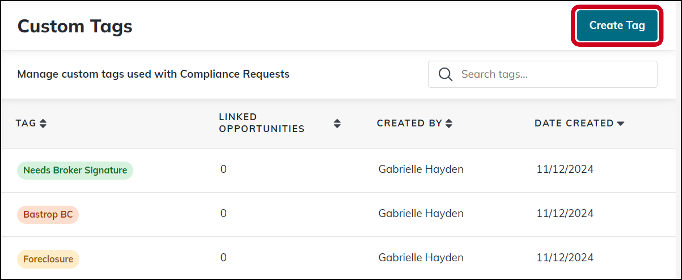 cmc admin tags create tag1.png