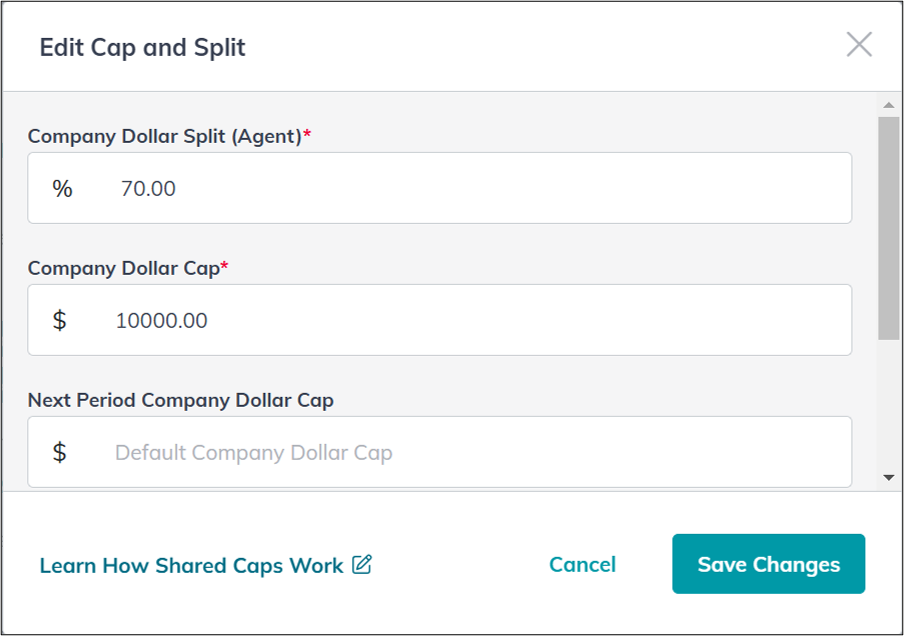 co$cap.png