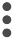 icon designs action menu.png