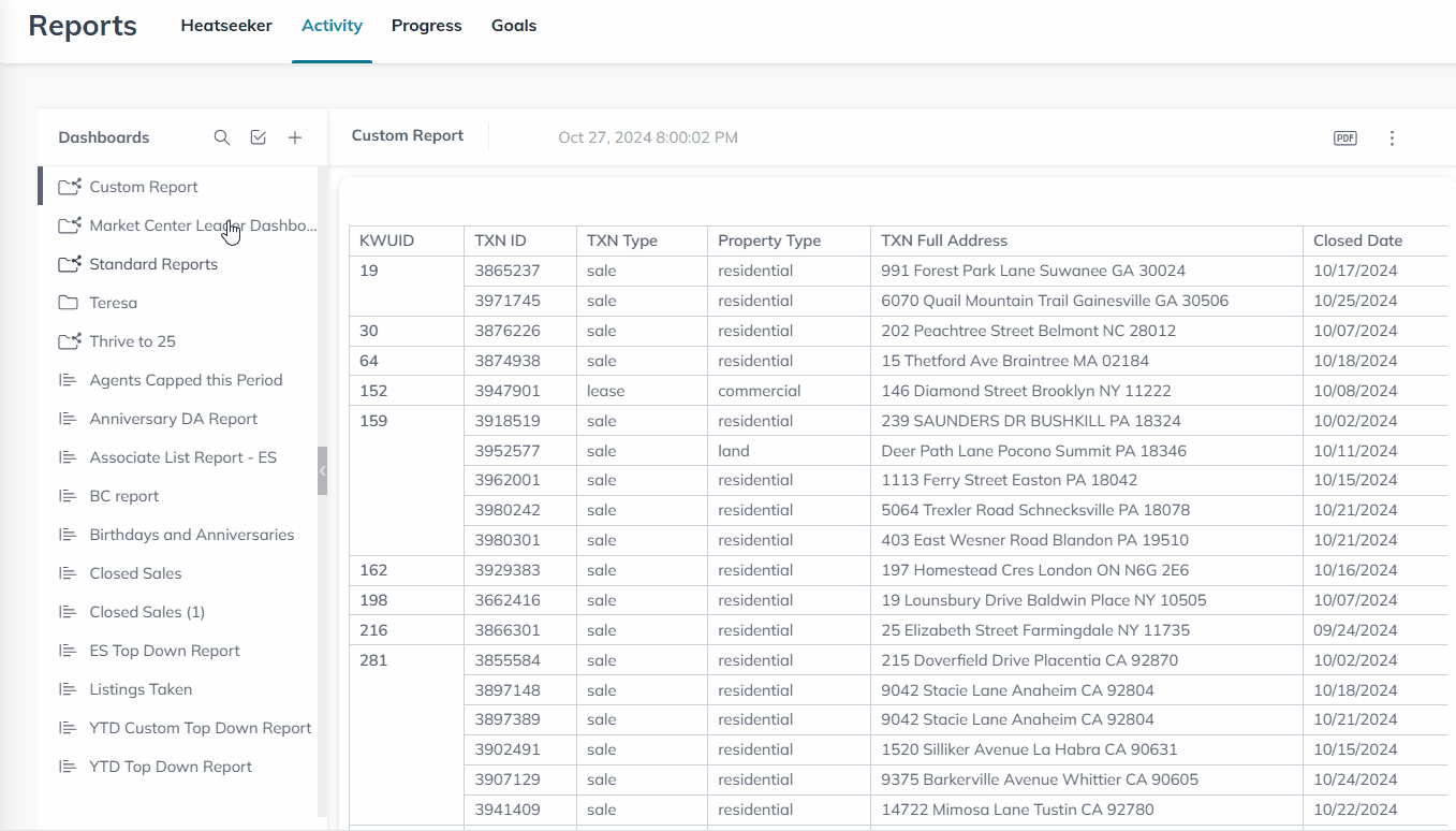 Step 6_Custom Report without personal info.gif