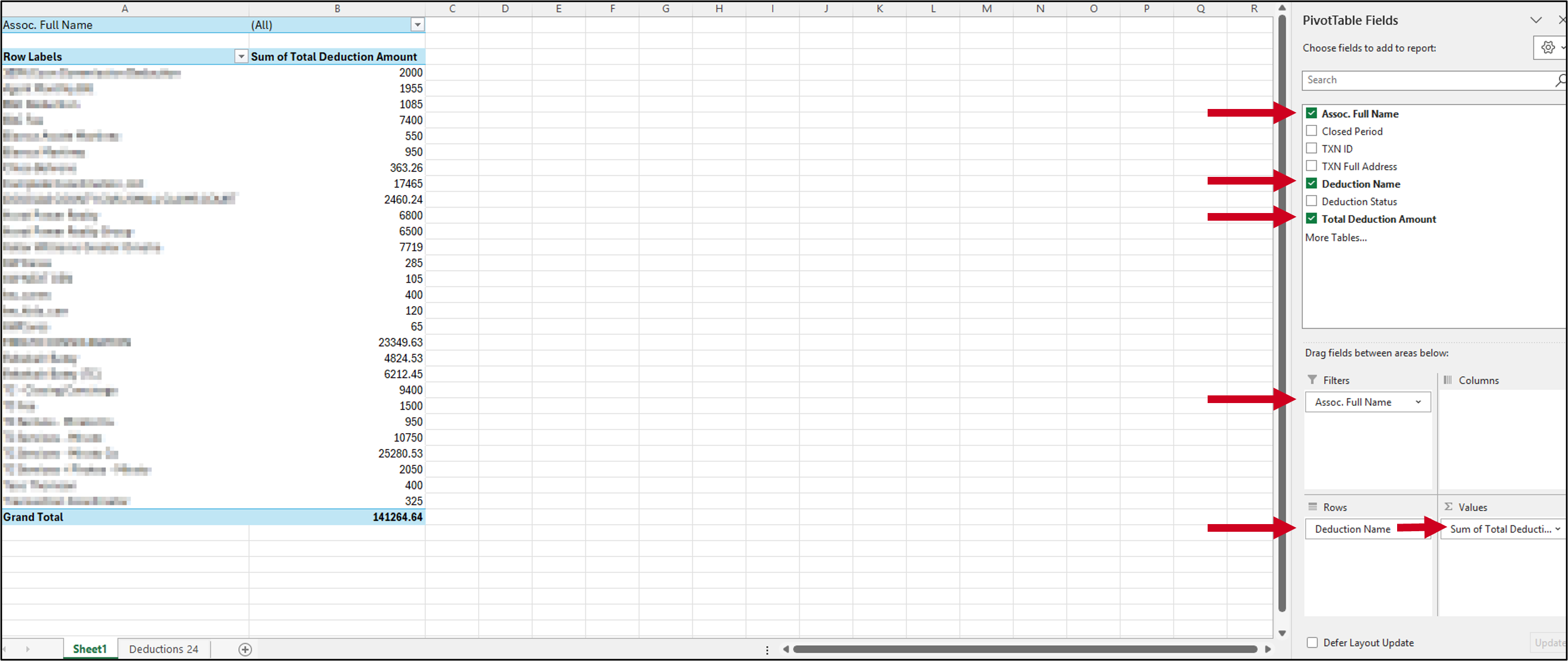 pivotfields.png