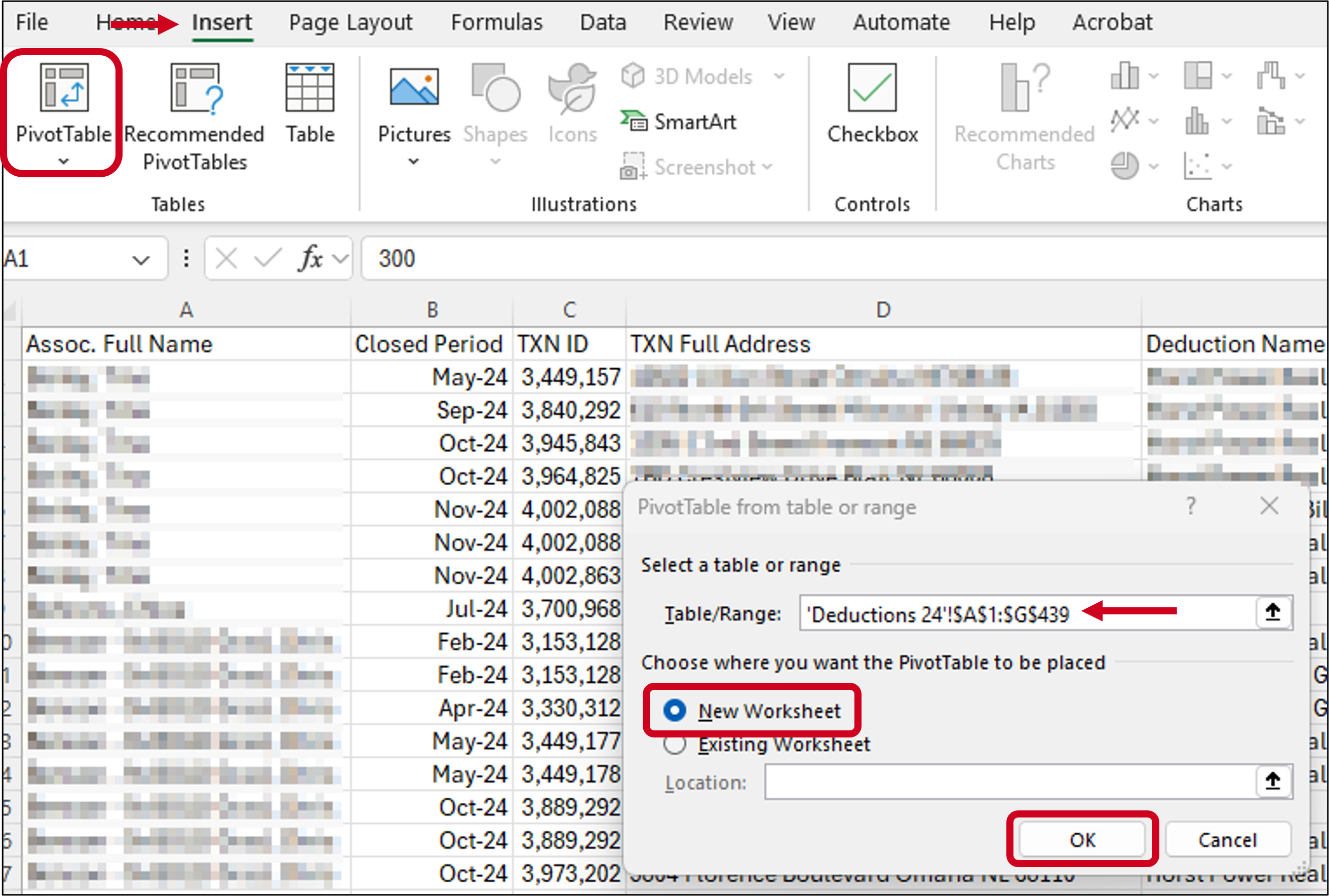 pivottable.png